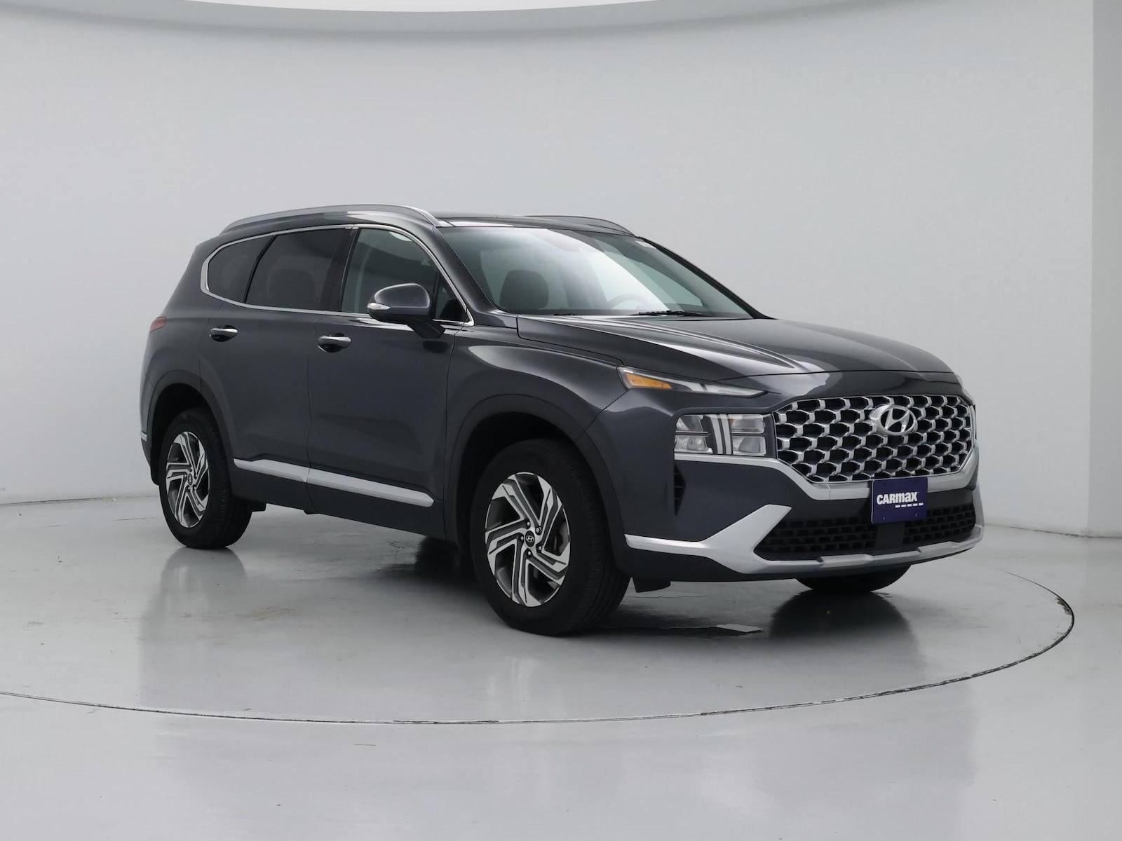 hyundai santa fe 2023 5NMS3DAJ2PH621040 image hyundai santa fe 2023 5NMS3DAJ2PH621040 image